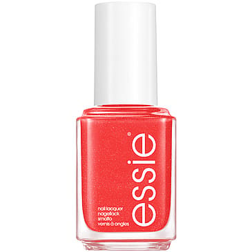 essie original nail polish 268 sunday funday