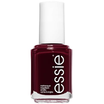 essie Neglelak 282 shearling darling