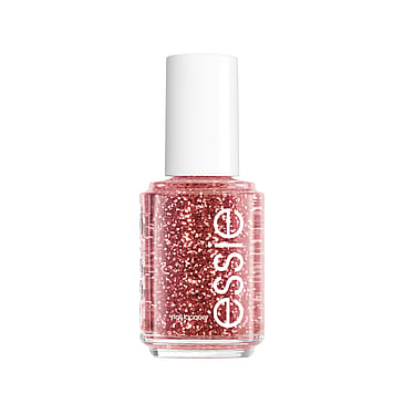 essie original nail polish 275 a cut above
