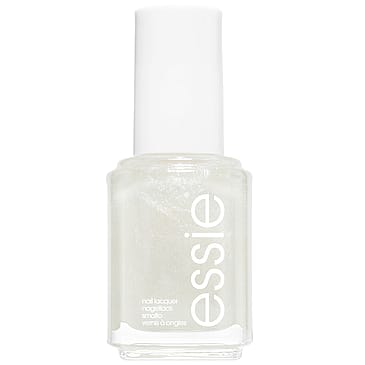 essie original nail polish 277 pure pearlfection