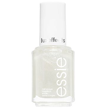 essie original nail polish 277 pure pearlfection