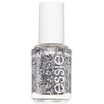essie Nail Polish 278 Set In Stones
