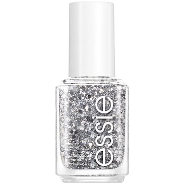 essie Neglelak 278 set in stones