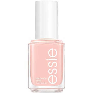 essie Neglelak 312 spin the bottle