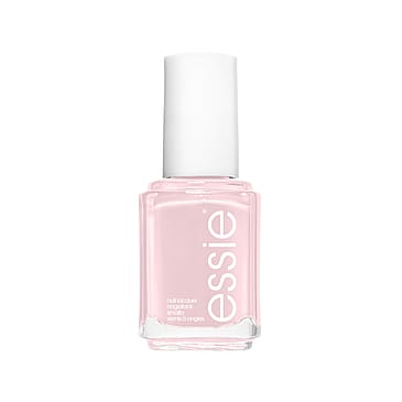 essie Neglelak 313 romper room