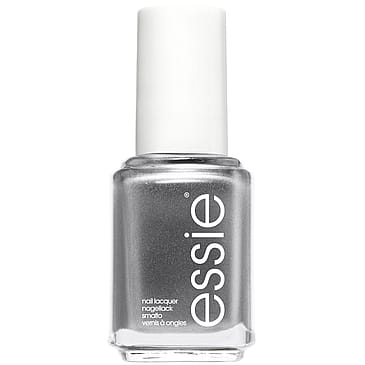 essie Nail Polish - Not Red-y For Bed 387 Après-Chic