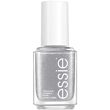 essie original nail polish 387 apres chic
