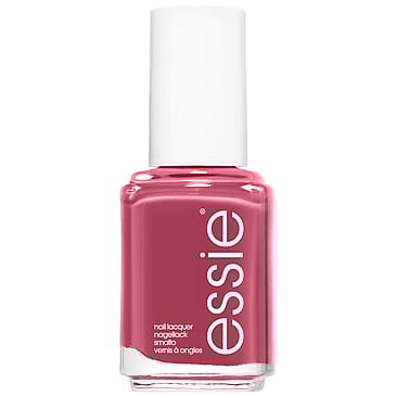 essie Nail Polish 413 Mrs Always-Right