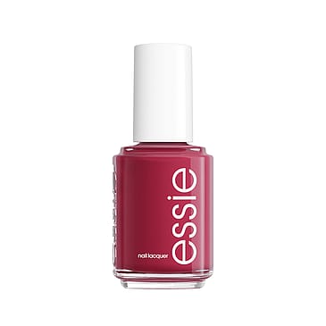 essie Neglelak 413 mrs always right