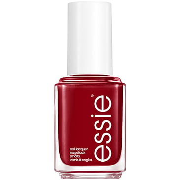 essie Neglelak 427 maki me happy
