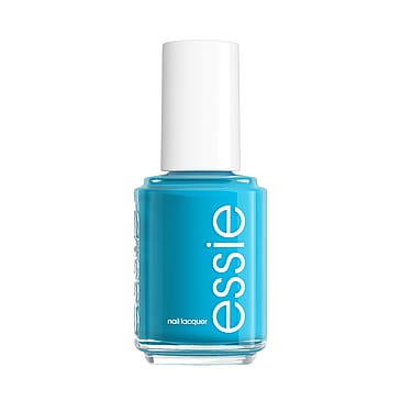 essie original nail polish 954 offbeat chic