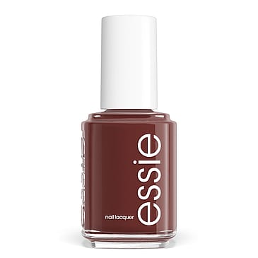 essie original nail polish 897 no to-do