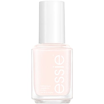 essie original nail polish 819 boatloads of love