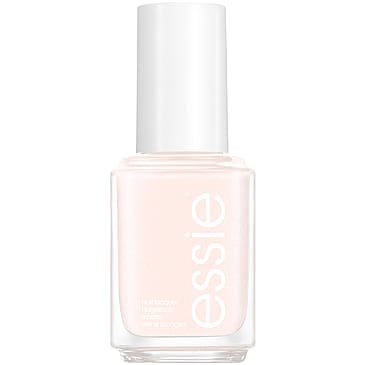 essie original nail polish 819 boatloads of love