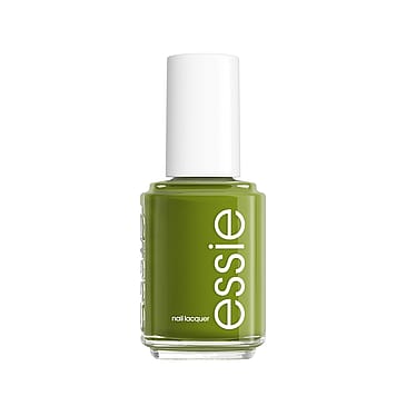 essie original nail polish 823 willow in the wind