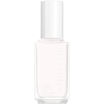 expressie nail polish 500 unapologetic icon