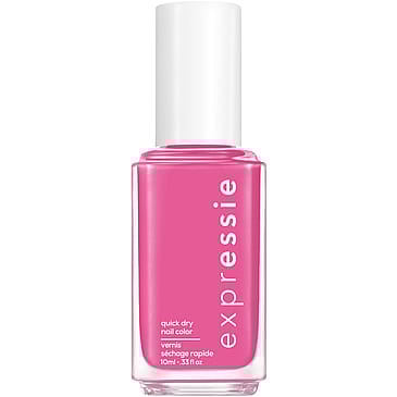 Expressie Nail Polish 425 Trick Clique