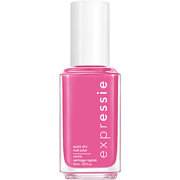 expressie nail polish 425 trick clique