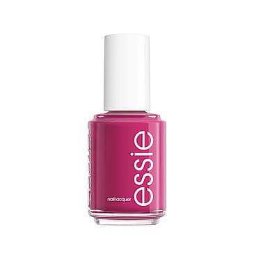 essie original nail polish 820 swoon in the lagoon