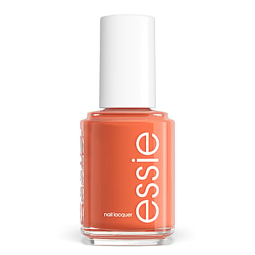 essie original nail polish 824 frilly lilies