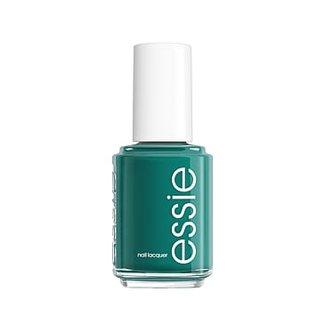 essie original nail polish 894 (un)guilty pleasure