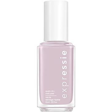 Expressie Nail Polish 480 World As A Canvass