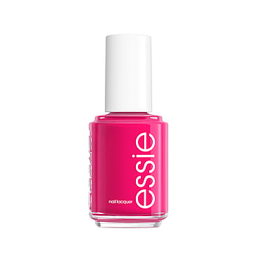 essie original nail polish 857 pencil me in