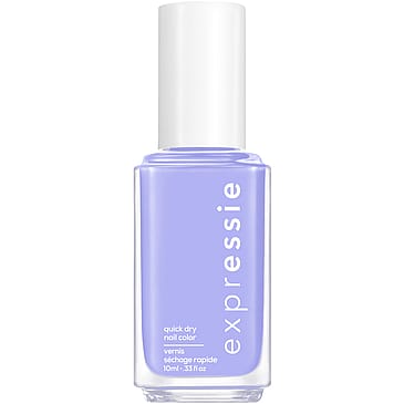 expressie nail polish 430 sk8 with destiny