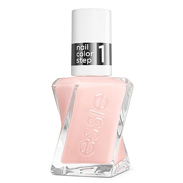 essie gel couture nail polish 40 fairy tailor