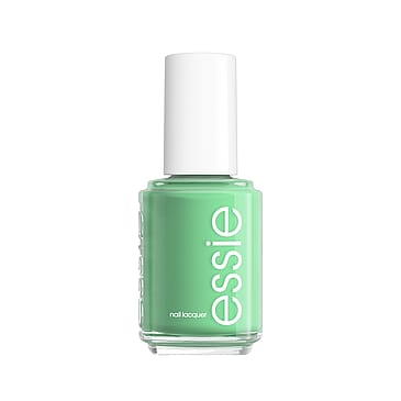 essie original nail polish 957 perfectly peculiar