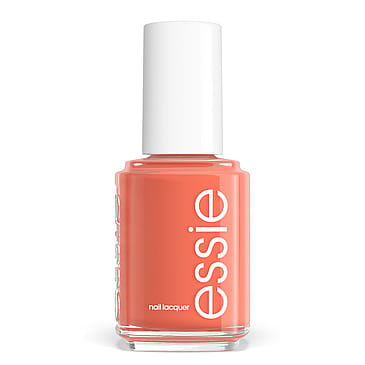 essie original nail polish 895 snooze in