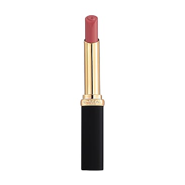 L'Oréal Paris Color Riche Intense Volume Matte Lipstick 633 Le Rosy Confident