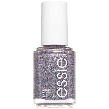 essie original nail polish 511 congrats
