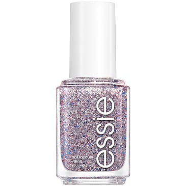 essie original nail polish 511 congrats