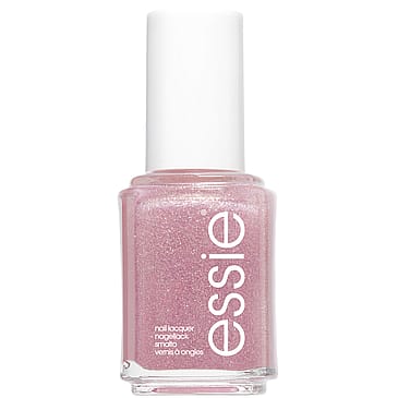 essie Nail Polish - Not Red-y For Bed 514 Birthday Girl