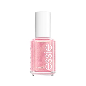 essie original nail polish 514 birthday girl