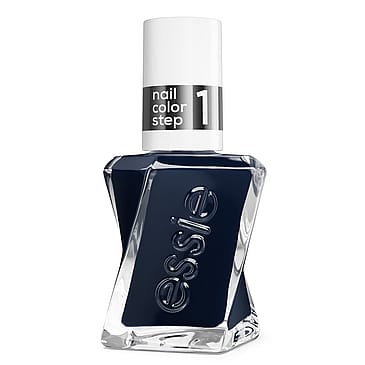essie gel couture nail polish 400 caviar bar
