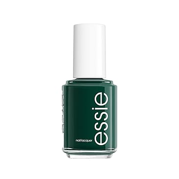 essie Neglelak 399 off tropic