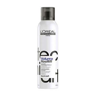L'Oréal Professionnel Volume Rootlift 250 ml
