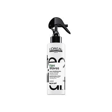 L'Oréal Professionnel Techni Art Beach Waves 190 ml