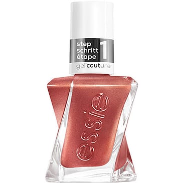 essie gel couture nail polish 554 multi-faceted