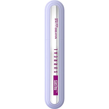 Maybelline New York Falsies Surreal Extensions Mascara Black
