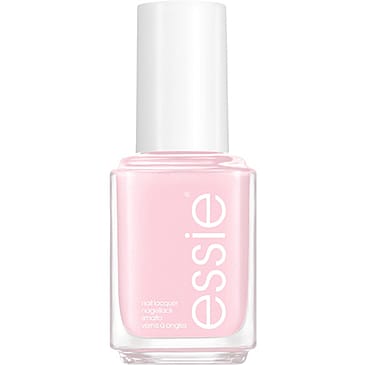 essie original nail polish 748 pillow talk the talk