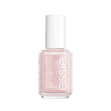 essie original nail polish 748 pillow talk the talk