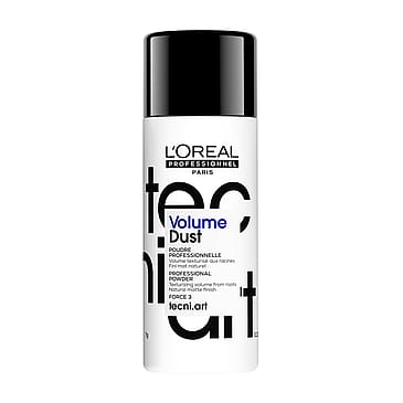 L'Oréal Professionnel Volume Dust 7 ml
