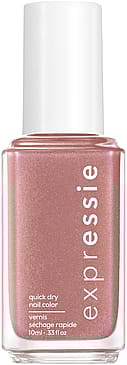 Expressie Nail Polish 25 Checked-In