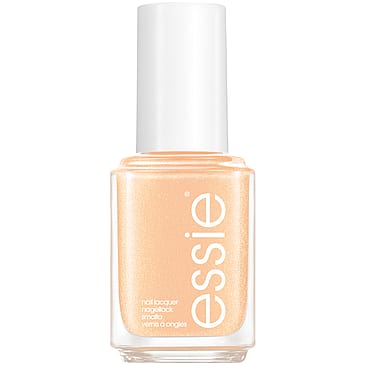 essie original nail polish 570 mani thanks