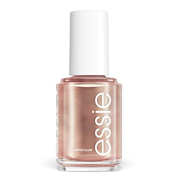 essie original nail polish 613 penny talk