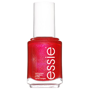 essie original nail polish 635 lets party