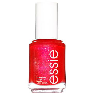 essie Neglelak 635 lets party